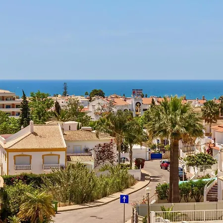 Mar A Vista