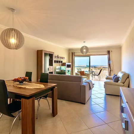 Apartment Mar A Vista