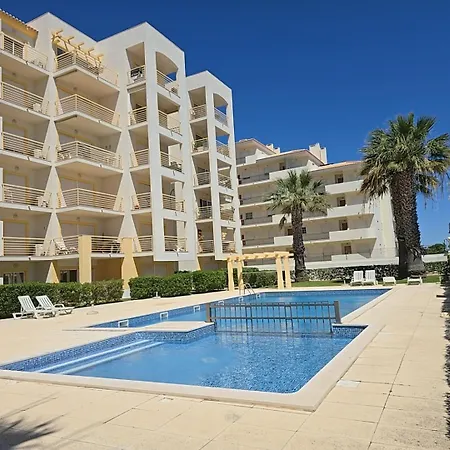 Mar A Vista Apartment