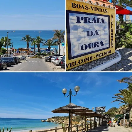 Mar A Vista Appartamento *